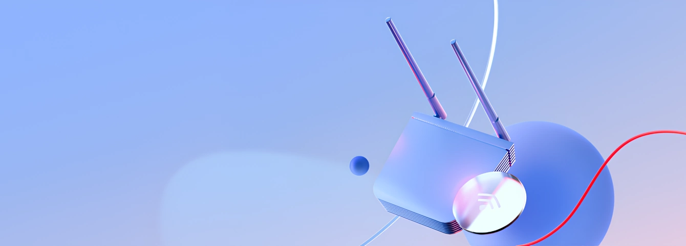 Домашний интернет МТС в Элисте