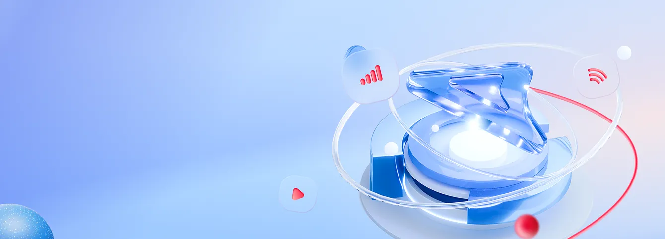 Домашний интернет МТС в Элисте