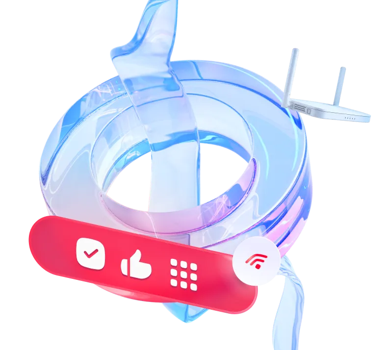 Комплексные решения МТС для бизнеса в России